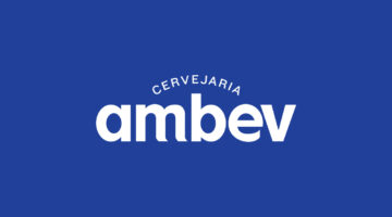 Ambev libera diversas vagas de emprego na Bahia; veja cargos