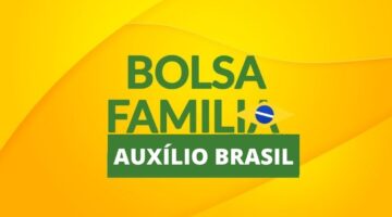Auxílio Brasil tem valor das parcelas confirmado pela Cidadania