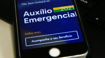 Auxílio emergencial: grupo tem o calendário da 5ª parcela disponível