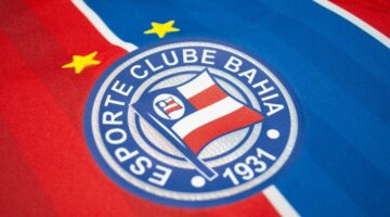 Bahia supera Juazeirense e alcança topo da tabela do Campeonato Baiano