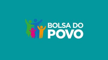 Bolsa do Povo: governo de SP deverá contratar 30 mil pessoas; saiba como fazer cadastro