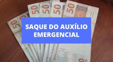 Quem tem direito ao auxílio emergencial de R$ 3 mil em 2022?
