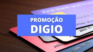 Cartão de crédito Digio lança promoção para o Dia dos Pais; veja