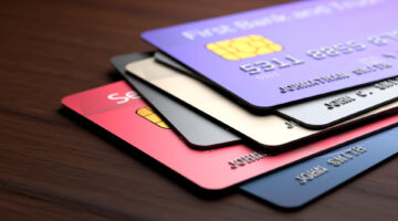 Cartões de crédito sem anuidade; veja lista com opções disponíveis
