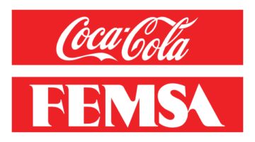 Coca-Cola FEMSA abre novas vagas de emprego; saiba mais