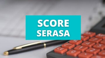 Entenda como aumentar seu score no Serasa