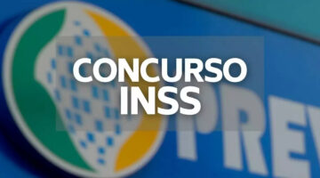 Concurso INSS: instituto quer preencher 7,5 mil vagas em 2022; confira