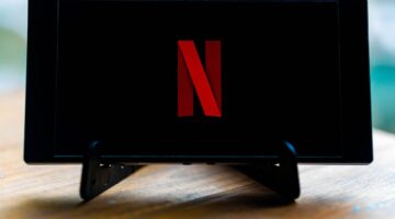 Nome da Netflix está sendo usado para aplicar golpes; saiba identificar