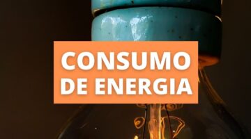 Consumo de energia: projeto prevê redução voluntária das empresas