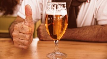 Dia Internacional da Cerveja (05/08): conheça as 5 cervejas mais caras do mundo