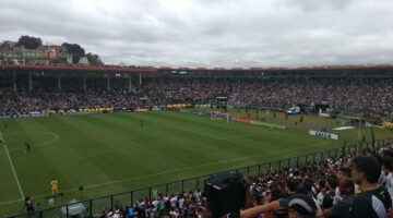 Vasco x São Paulo na Copa do Brasil: onde assistir, horário do jogo, escalação