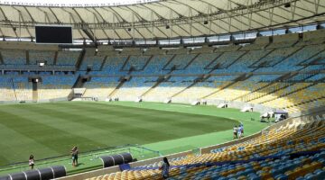 Fluminense x Barcelona de Guayaquil: onde assistir, horário do jogo e escalação
