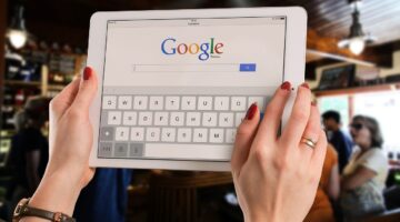 Google: 10 coisas que você não sabia sobre o maior site de pesquisa