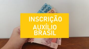 Inscrição no Auxílio Brasil: veja como consultar o cadastro e fazer atualização