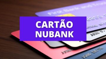 Nubank lança novo cartão de crédito; confira vantagens e como solicitar