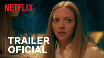 Netflix: 10 filmes de suspense em alta nesta primeira semana de agosto