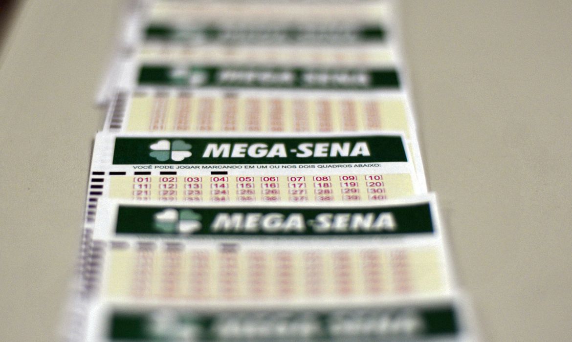 Mega Sena Acumulada Saiba Quanto Rende Prêmio De R 35 Milhões Na Poupança 8828