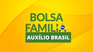 Entenda como atualizar CadÚnico para evitar corte no Auxílio Brasil (novo Bolsa Família)