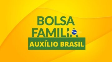 Auxílio Brasil (Novo Bolsa Família) pode ser pago em novembro; confira