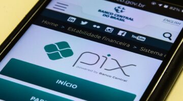 Como medida de segurança, Pix terá limite de R$ 1.000 à noite; confira outras mudanças