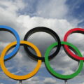 Confira programação das Olimpíadas de Tóquio desta segunda-feira (02)