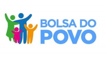 Quando começam os pagamentos do Bolsa do Povo em São Paulo?