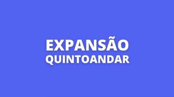 QuintoAndar compra a empresa Atta Franchising; entenda os detalhes