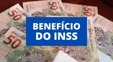 INSS: proposta pretende definir prazo para análise de benefícios