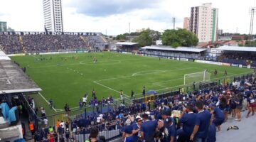 Remo x Vasco: onde assistir, horário do jogo e escalação