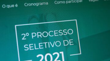 Resultado Sisu 2021 é divulgado pelo MEC; veja como consultar