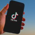 TikTok para iniciantes: saiba como publicar vídeos na plataforma