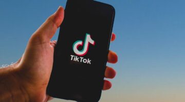 TikTok para iniciantes: saiba como publicar vídeos na plataforma