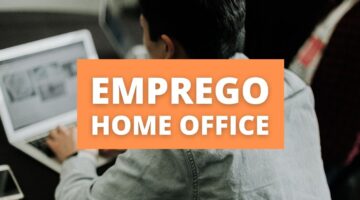 BRQ abre 400 vagas de emprego em home office; saiba detalhes