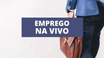 Vivo abre 60 vagas de emprego em seu programa para novos talentos; confira