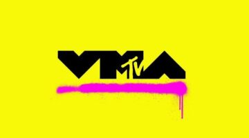 VMA 2021 confirma performance de 10 artistas; Doja Cat será a apresentadora