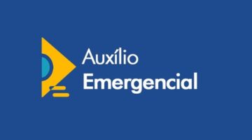 Quem tem direito ao auxílio emergencial retroativo de R$ 3 mil?