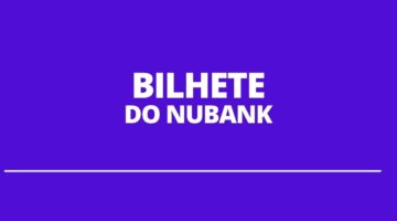 Bilhete do Nubank: promoção tem prêmios de até R$ 25 mil por mês; saiba como participar