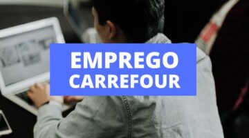 Carrefour divulga 583 novas vagas de emprego; oportunidades em diversos estados do país