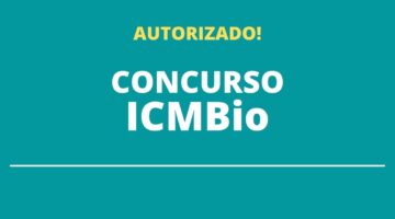 Concurso ICMBio: conheça os requisitos e atribuições para Técnico Ambiental