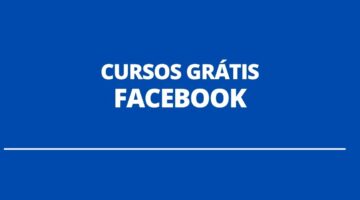 Em parceria com a Recode, Facebook libera vagas gratuitas em cursos online