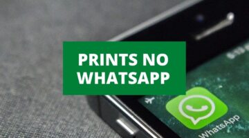 Enviar print de conversa do WhatsApp pode acarretar em indenização, decide STJ