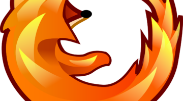 Firefox prepara uma grande mudança para os usuários; entenda
