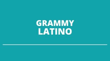 Grammy Latino 2021: confira a lista de brasileiros que foram indicados nessa edição