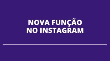 Instagram cria botão para mandar mensagem no WhatsApp; entenda