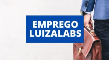 Luizalabs, setor do Magazine Luiza, libera mais de 50 vagas de emprego; confira