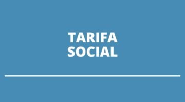 Mesmo com tarifa social, bandeira vermelha de energia será mantida; entenda