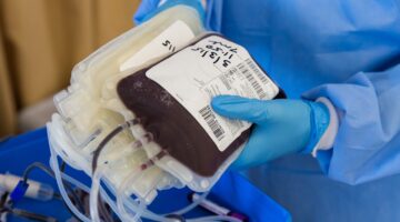 Quem não pode doar sangue no Brasil? Veja as regras gerais