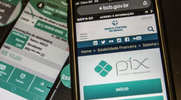 Pix: Banco Central aprova medidas adicionais de segurança