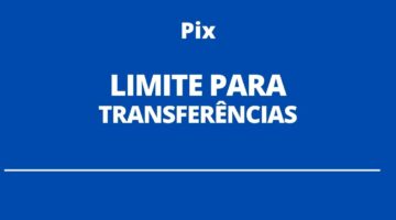 Pix: Procon de São Paulo pede para que o BC limite as transações mensais