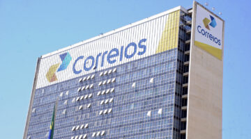 Privatização dos Correios: projeto avança no Senado; confira